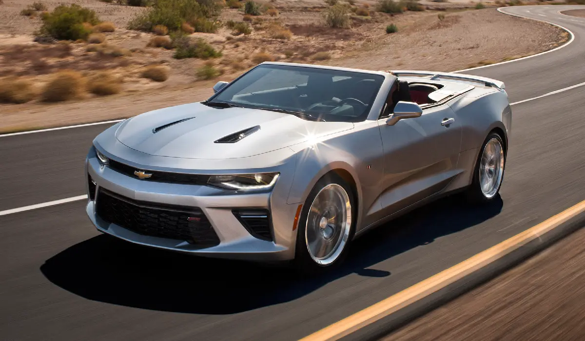 cars-20241204161108-0-Chevrolet - Camaro 1Lt - Convertible Car Rentals - Preowned Convertible Car - Exclusive Concierge Club.webp